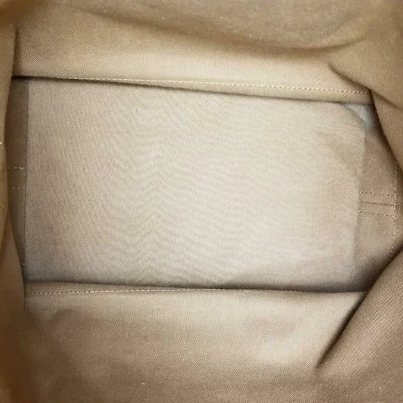 Louis Vuitton Monogram Noe Shoulder Bag - Picture 9 of 14